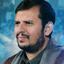 Profile picture of ‌نذير الغري‌