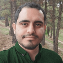 Profile picture of ‌علی مهدی پور‌
