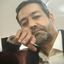 Profile picture of ‌سید علی رستگار‌