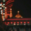 Profile picture of ‌محبوب‌