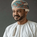 Profile picture of ‌بدر البوسعیدی 🇴🇲‌