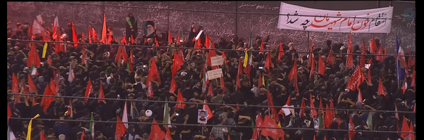 ‌یکـ‌¹سربازساده‍~‌'s header picture