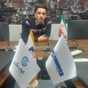 Profile picture of ‌مهدی چراغی‌