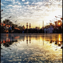 Profile picture of ‌•°☆ مٌنْتَـظِر ☆°•‌