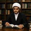 Profile picture of ‌محمد رضاپور‌