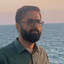 Profile picture of ‌قاسم نورانی‌