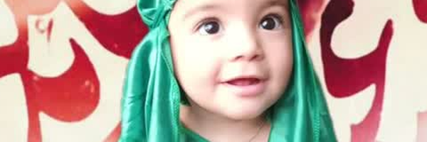 ‌مامان زهرا سادات‌'s header picture