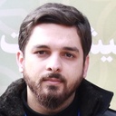 Profile picture of ‌آقا رضــا‌
