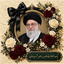 Profile picture of ‌سیدحمید درخشان‌