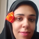 Profile picture of ‌فائزه احمدی‌