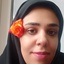 Profile picture of ‌فائزه احمدی‌