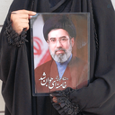 Profile picture of ‌maedeh‌