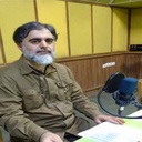 Profile picture of ‌سید حامد نسابه‌