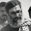 Profile picture of ‌مجتبی عصاری‌
