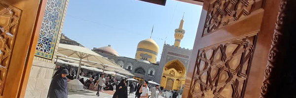 ‌بنت الجواد‌'s header picture