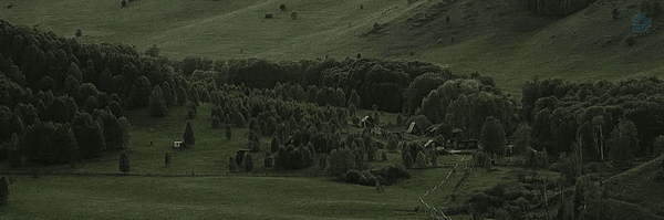 ‌مٌطَهره‍؛ 𝜗ৎ‌'s header picture