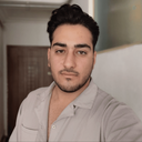 Profile picture of ‌میلاد محبی‌
