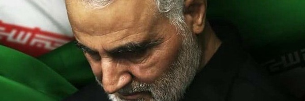 ‌رضا زرین‌'s header picture