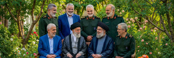 ‌منتظر قائم آل محمد‌'s header picture