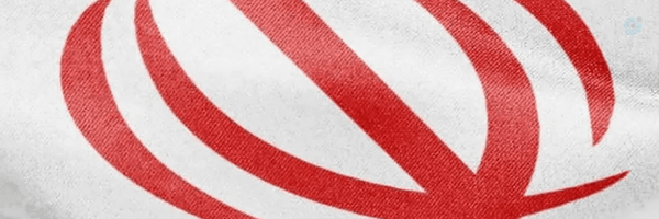 ‌حاج قاسم تنگستانی‌'s header picture