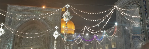 ‌محسن صادقی امینی‌'s header picture