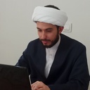 Profile picture of ‌مصطفی کیامرادی‌