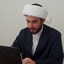 Profile picture of ‌مصطفی کیامرادی‌