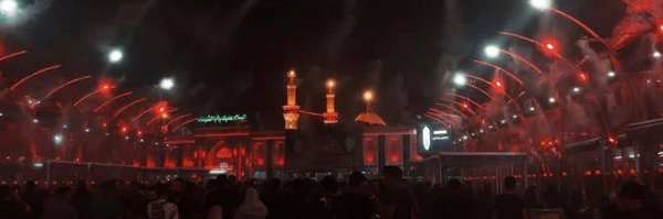 ‌ثنا ستوده نژاد 🇮🇷🇮🇷₁₂₈‌'s header picture