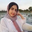 Profile picture of ‌ابراهیم‌