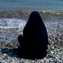 Profile picture of ‌دلآرام‌
