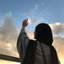 Profile picture of ‌~.AREZOO‌