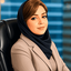 Profile picture of ‌پریناز‌
