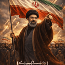 Profile picture of ‌ذوالفقار‌