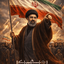 Profile picture of ‌ذوالفقار‌