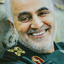 Profile picture of ‌ابو حسین‌