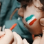 Profile picture of ‌ریحانه‌