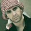 Profile picture of ‌بنده  خدا‌