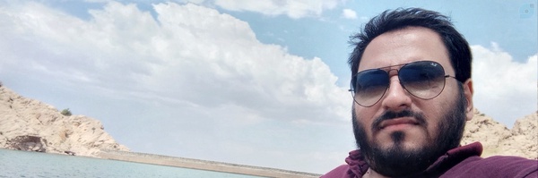 ‌مجتبی میرزایی‌'s header picture