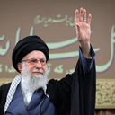 Profile picture of ‌monir‌