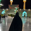 Profile picture of ‌مهرآلاء‌