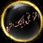 Profile picture of ‌MAHDI KHAHAD AMAD‌
