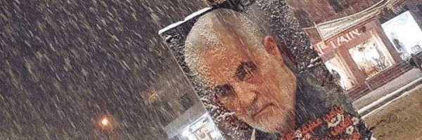 ‌yazdan Ahmadi‌'s header picture