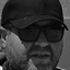 Profile picture of ‌محسن استواری‌