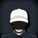 Profile picture of ‌Mahdiyar‌