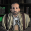Profile picture of ‌الدكتور احمد مطهر الشامي‌