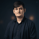 Profile picture of ‌Ebrahim‌