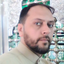 Profile picture of ‌سید حسن مرتضوی‌