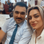 Profile picture of ‌🎒Maryam Hosseini‌