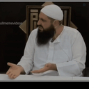 Profile picture of ‌یک‌فرونددهه‌هشتادی :)‌