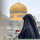 Profile picture of ‌ریحانه‌